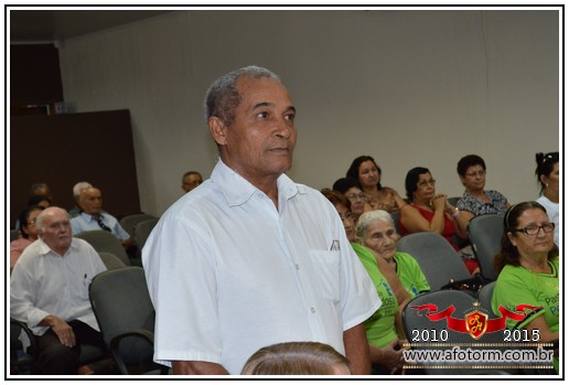 rolim de moura